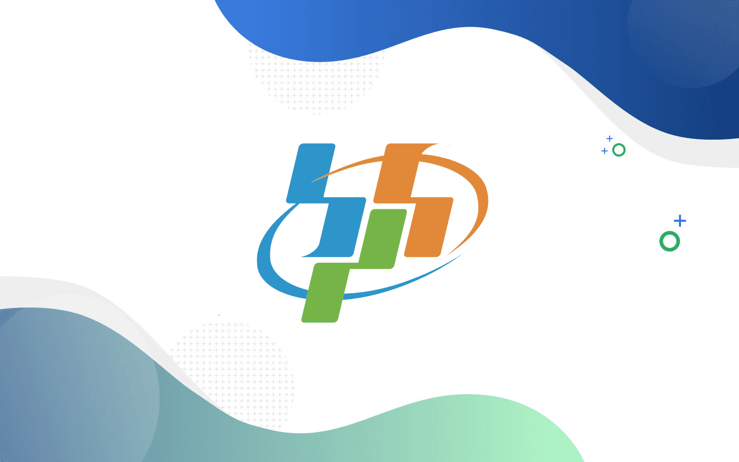 logo_footer